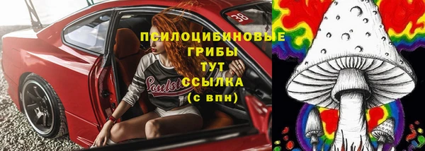 экстази Рославль